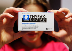 Logo_thyrax