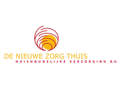 Logo_csm_de_nieuwe_zorg_thuis_81594c40b8