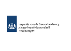 Logo_inspectie_voor_gezondheidszorg__izg