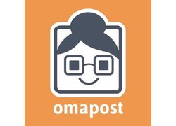 Logo_omapost