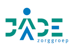 Logo_jade