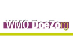 Logo_wmo_doezorg