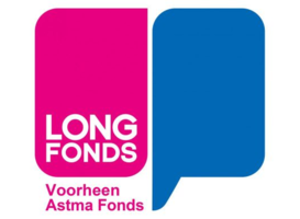 Logo_longfonds