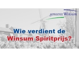 Normal_winsum_spiritprijs