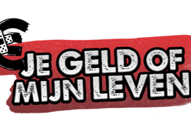 Logo_logo_jegeldofmijnleven