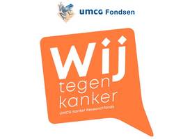 Logo_logo_wij_tegen_kanker