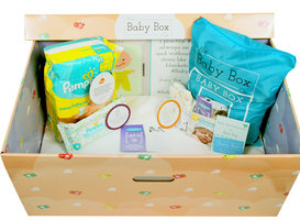 Normal_babybox