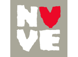 Logo_nvve