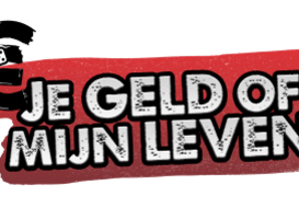 Normal_logo_je_geld_of_mijn_leven