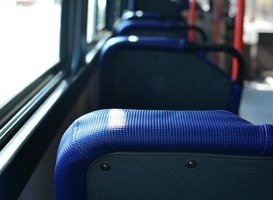 Normal_bus__openbaar_vervoer__ov