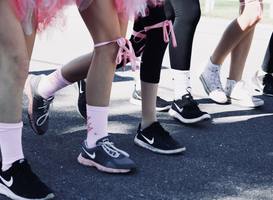 Normal_ladiesrun__borstkanker__pink_ribbon