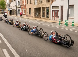 Normal_handbike__fiets