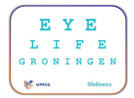 Logo_logo_lifelines_umcg