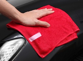 Normal_auto_wassen