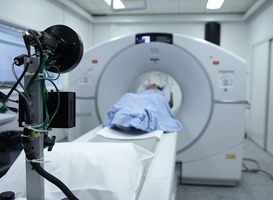 Normal_ziekenhuis__ct-scan__mri-scan