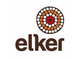 Logo_logo_elker