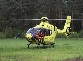 Normal_traumahelikopter__umcg