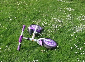 Normal_kinderfiets