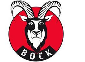 Normal_logo_bock